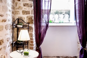 Apartment, 1 Bedroom | View from room