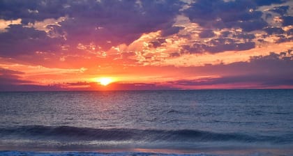 14543 Abaco Lakes Dr #104