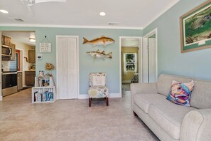 Casa (16316 Tortuga) | Exterior