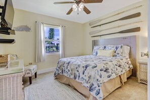 Casa (16316 Tortuga) | Exterior