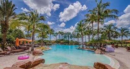 11947 Adoncia Way #2707