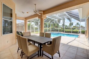 Room - 1202 SE 36th St (Cape Coral)