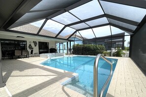 独立别墅 (1530 SW 49th Ter) | 外观