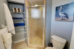 Casa (1530 SW 49th Ter) | Banheiro