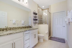 Kamar mandi