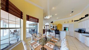 Unclassified image, 3 of 25, button - 2540 SW 30th St (Cape Coral)