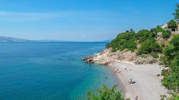 Spiaggia