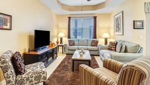 Unclassified image, 4 of 27, button - 9800 Quinta Artesa Way #105 (Fort Myers)