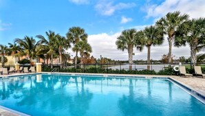 Unclassified image, 3 of 27, button - 9800 Quinta Artesa Way #105 (Fort Myers)