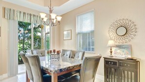 Unclassified image, 5 of 27, button - 9800 Quinta Artesa Way #105 (Fort Myers)