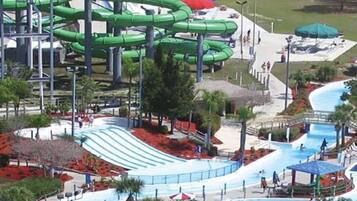 House (3513 SW 29th Ave) | Exterior