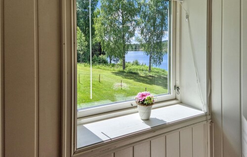3 bedroom cozy home in Aurskog