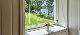 3 bedroom cozy home in Aurskog