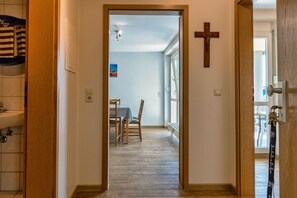 Televisión de pantalla plana