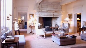 Reception - Domaine de perches (Gaillac)