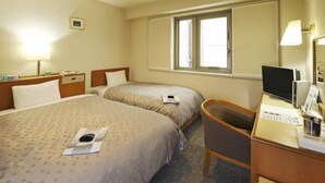 Unclassified image, 2 of 49, button - Hotel Lexton Kagoshima Annex (Kagoshima)