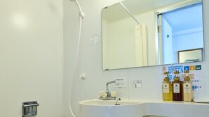Unclassified image, 4 of 49, button - Hotel Lexton Kagoshima Annex (Kagoshima)