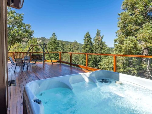 Lakeviews, Game Room, Hot Tub, BBQ