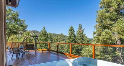 Lakeviews, Game Room, Hot Tub, BBQ