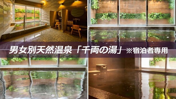 Unclassified image, 1 of 3, button - Super Hotel Kashima (Kamisu)