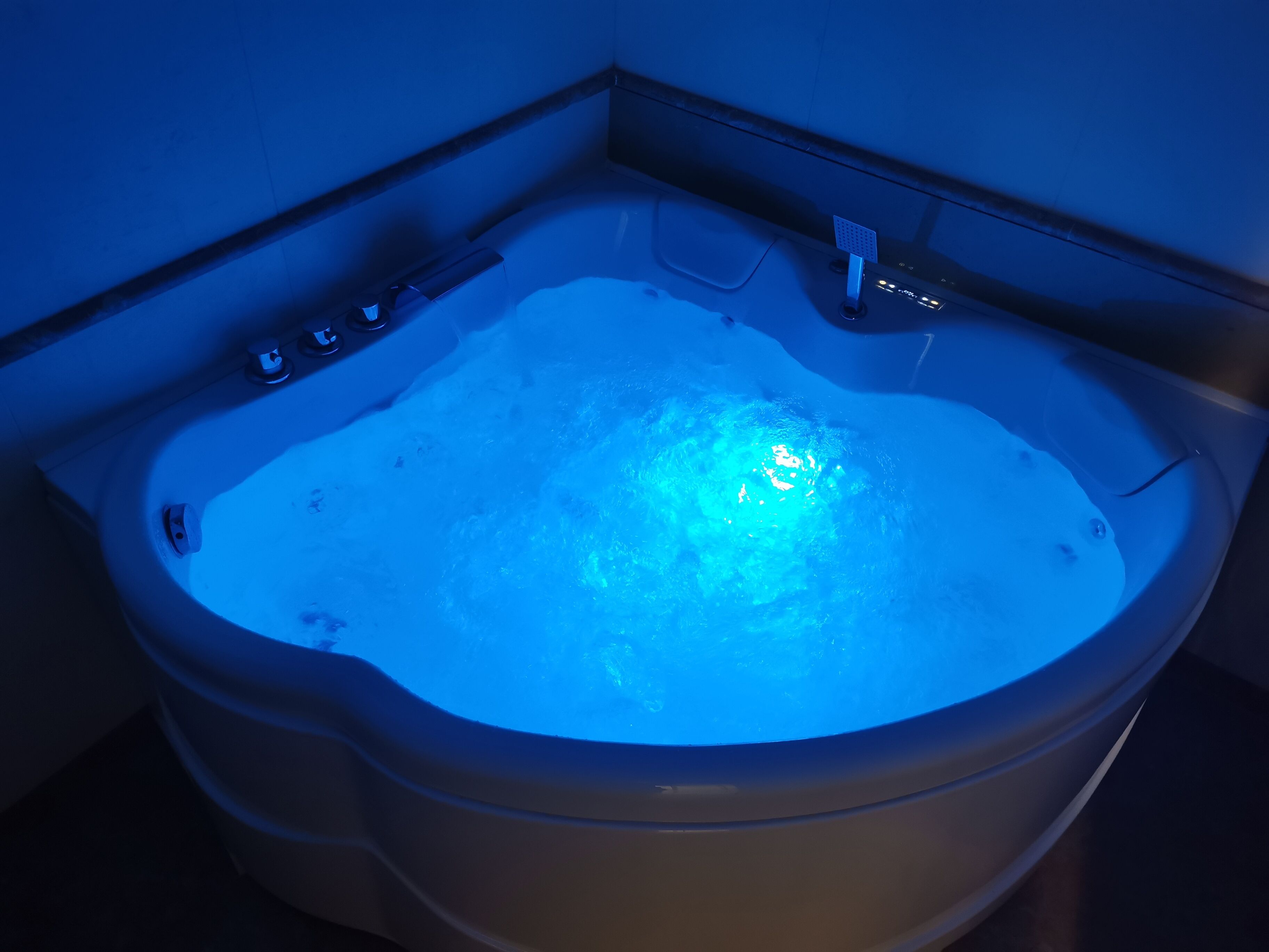 Foto - Dimora dei Salentini