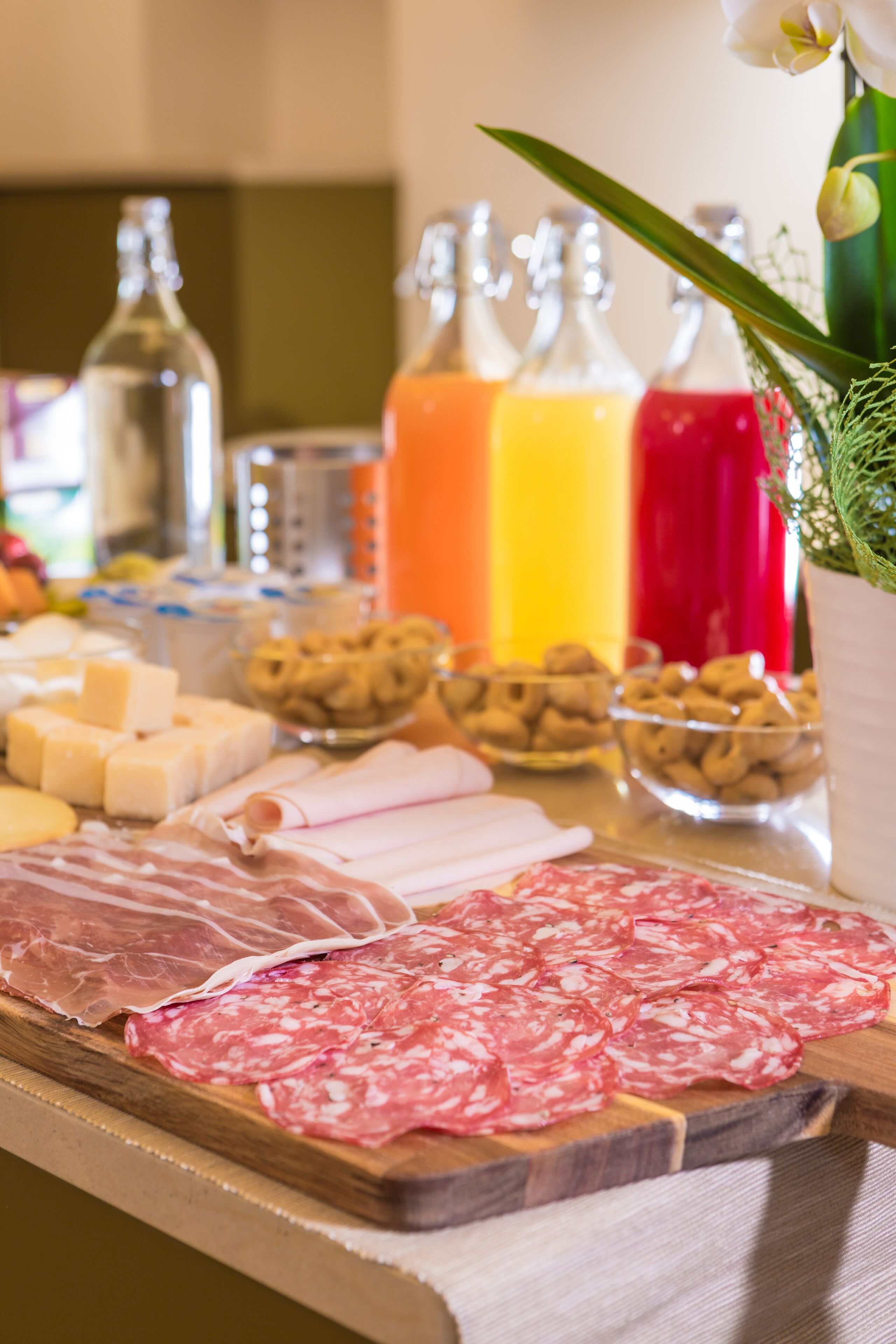 Foto - Dimora dei Salentini