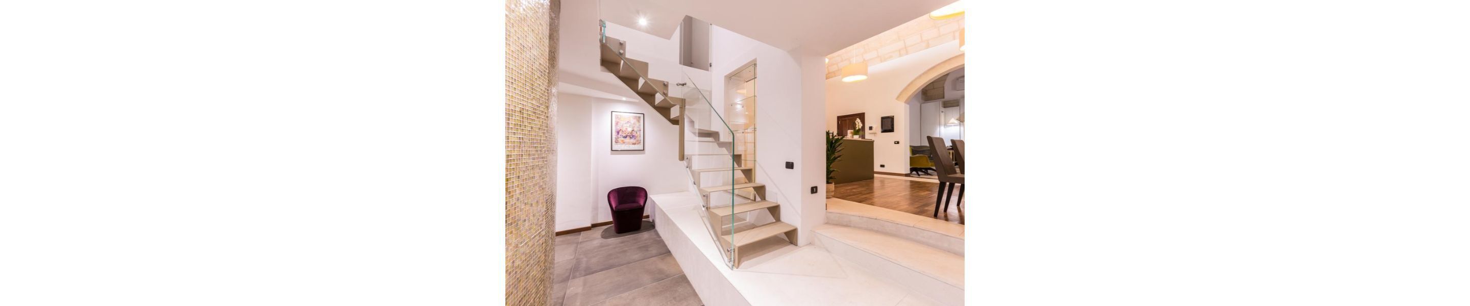 Foto - Dimora dei Salentini