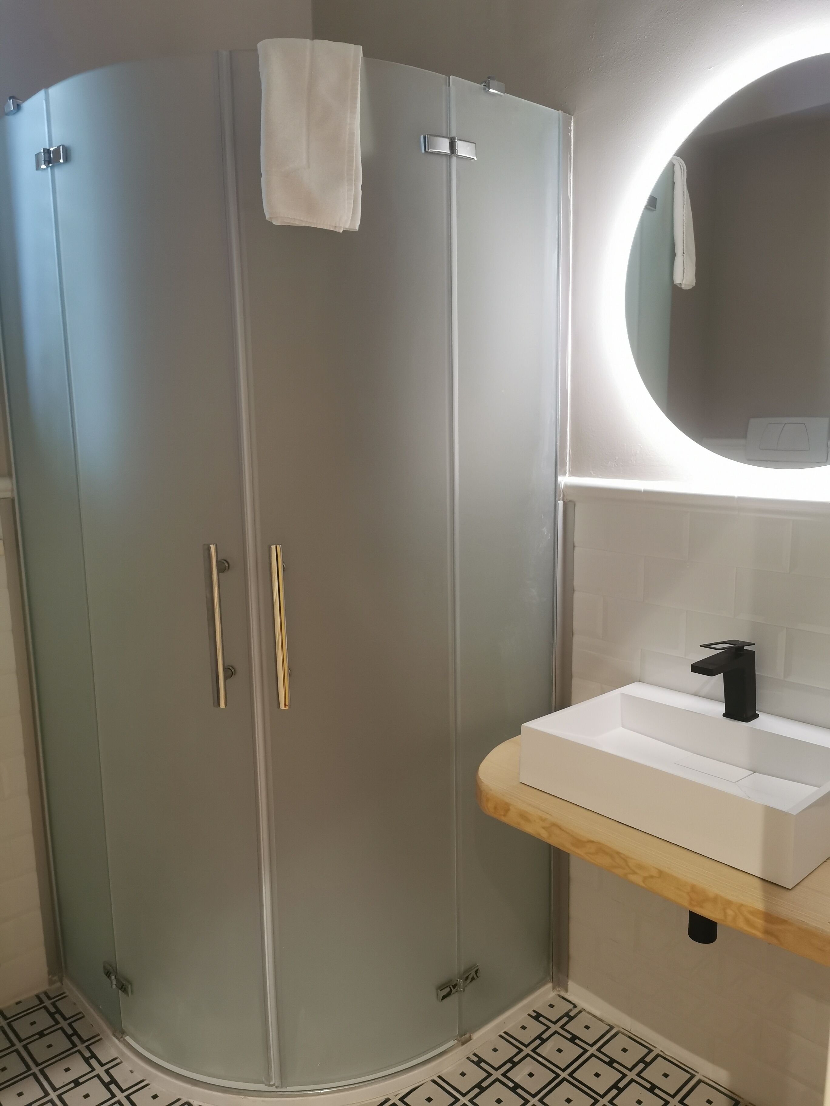 Foto - Dimora dei Salentini