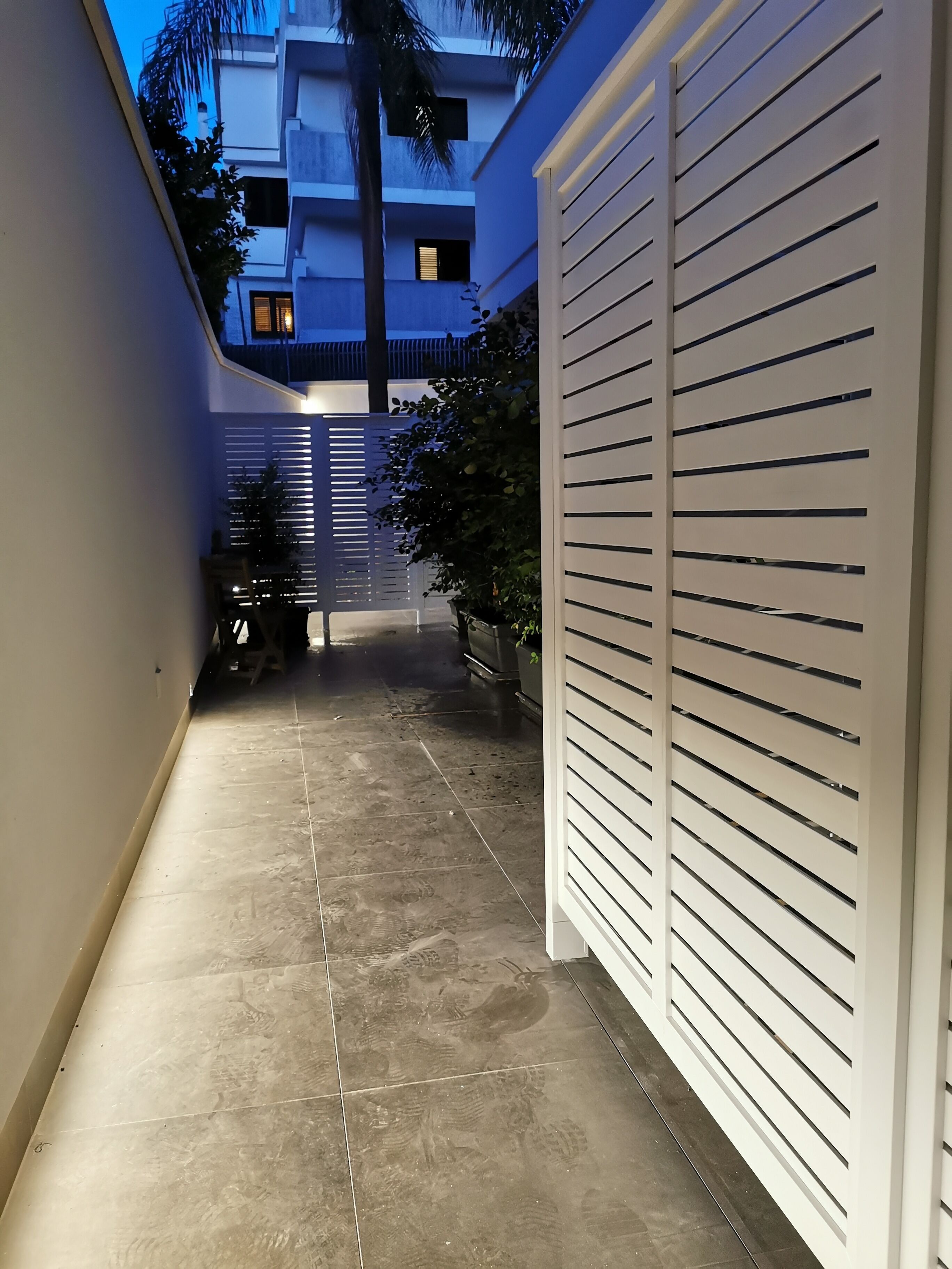 Foto - Dimora dei Salentini