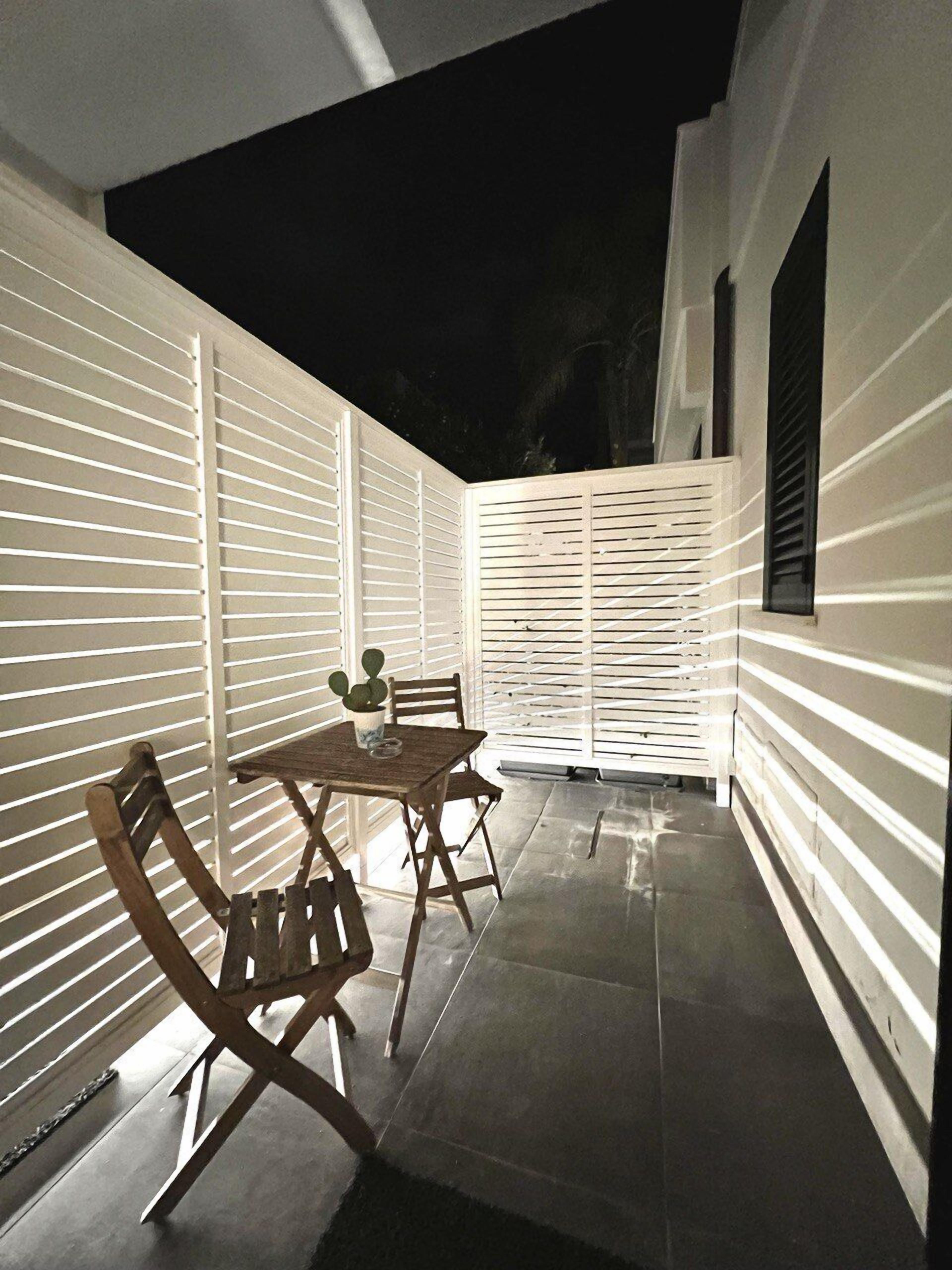 Foto - Dimora dei Salentini