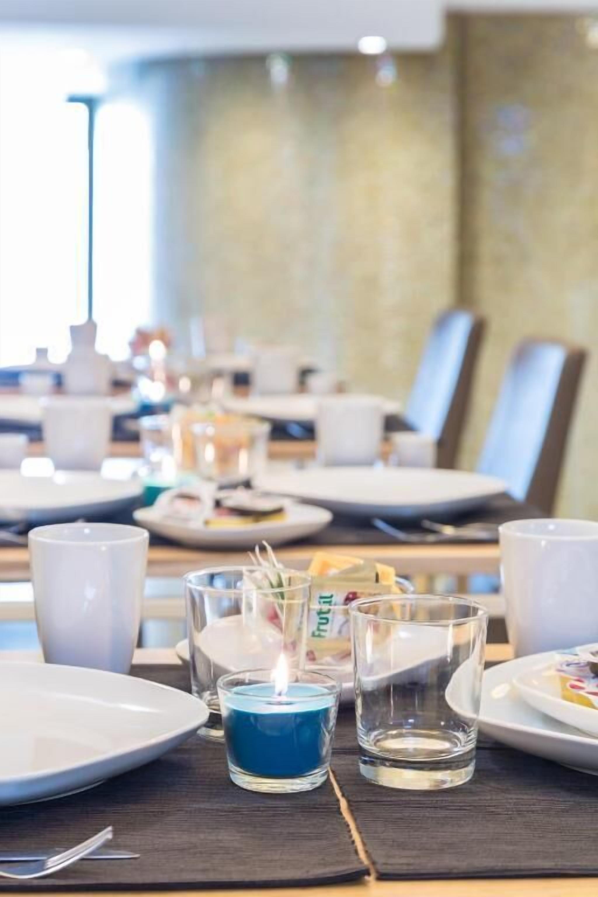 Foto - Dimora dei Salentini