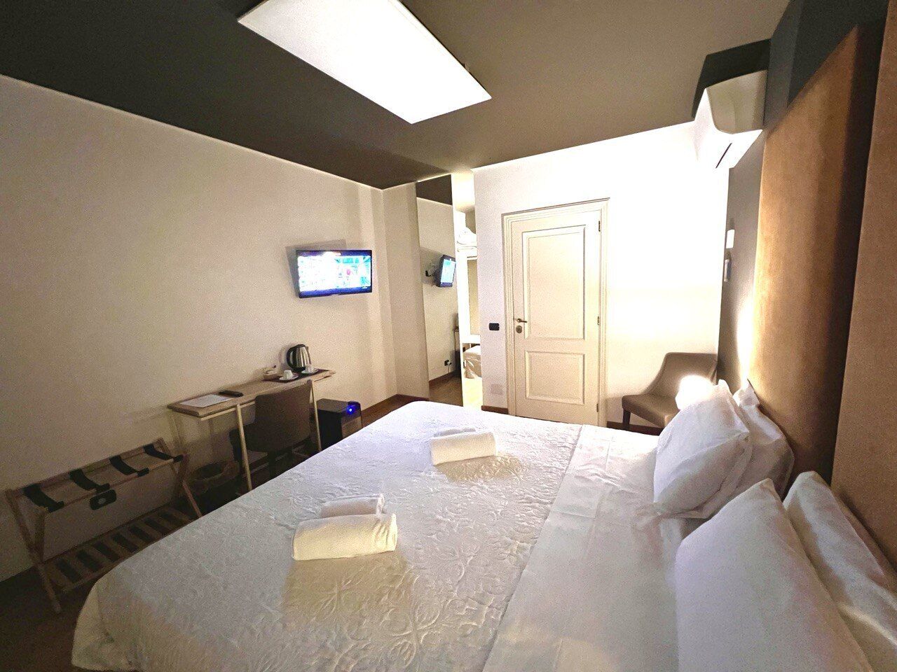 Foto - Dimora dei Salentini