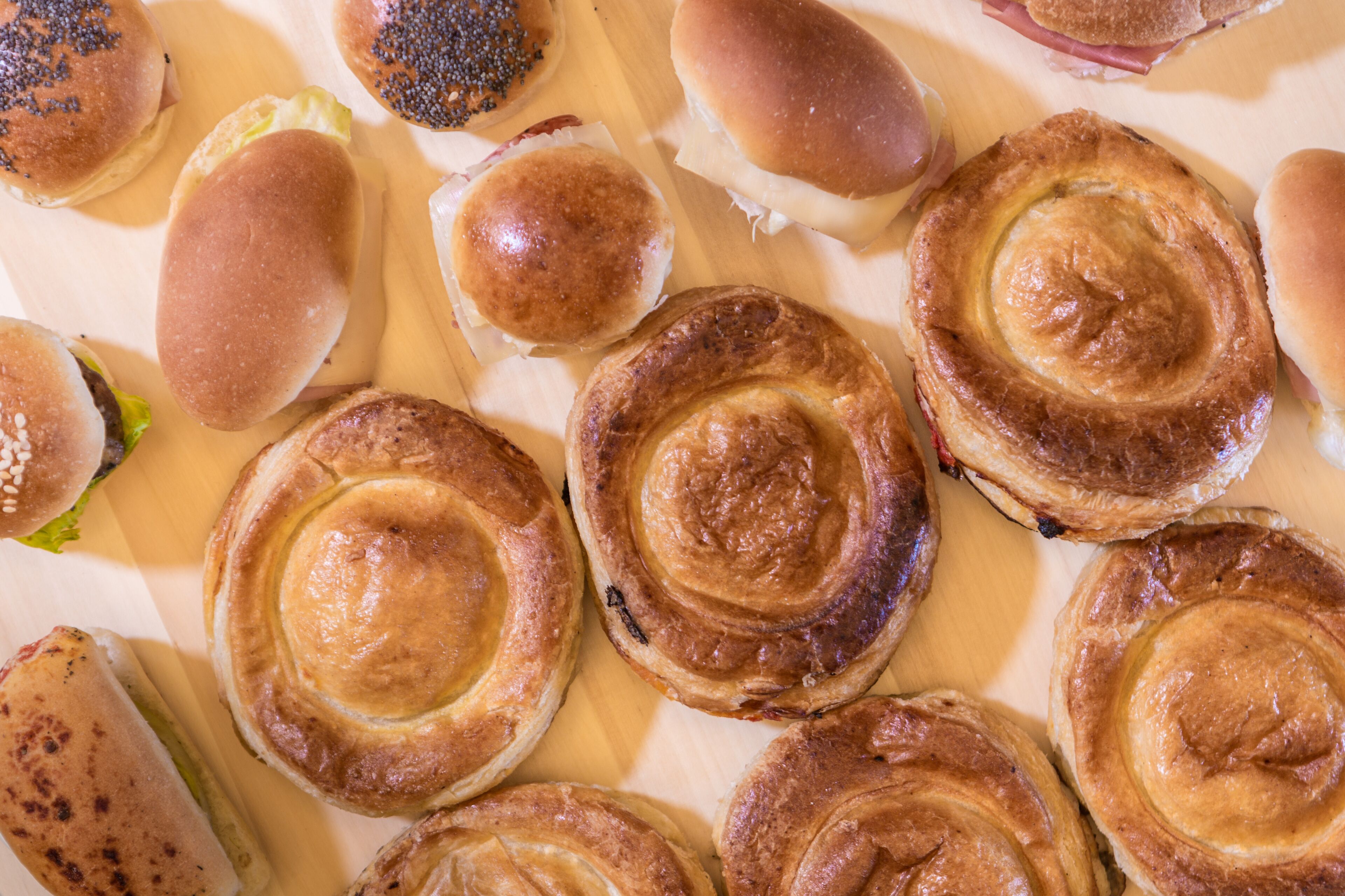 Foto - Dimora dei Salentini