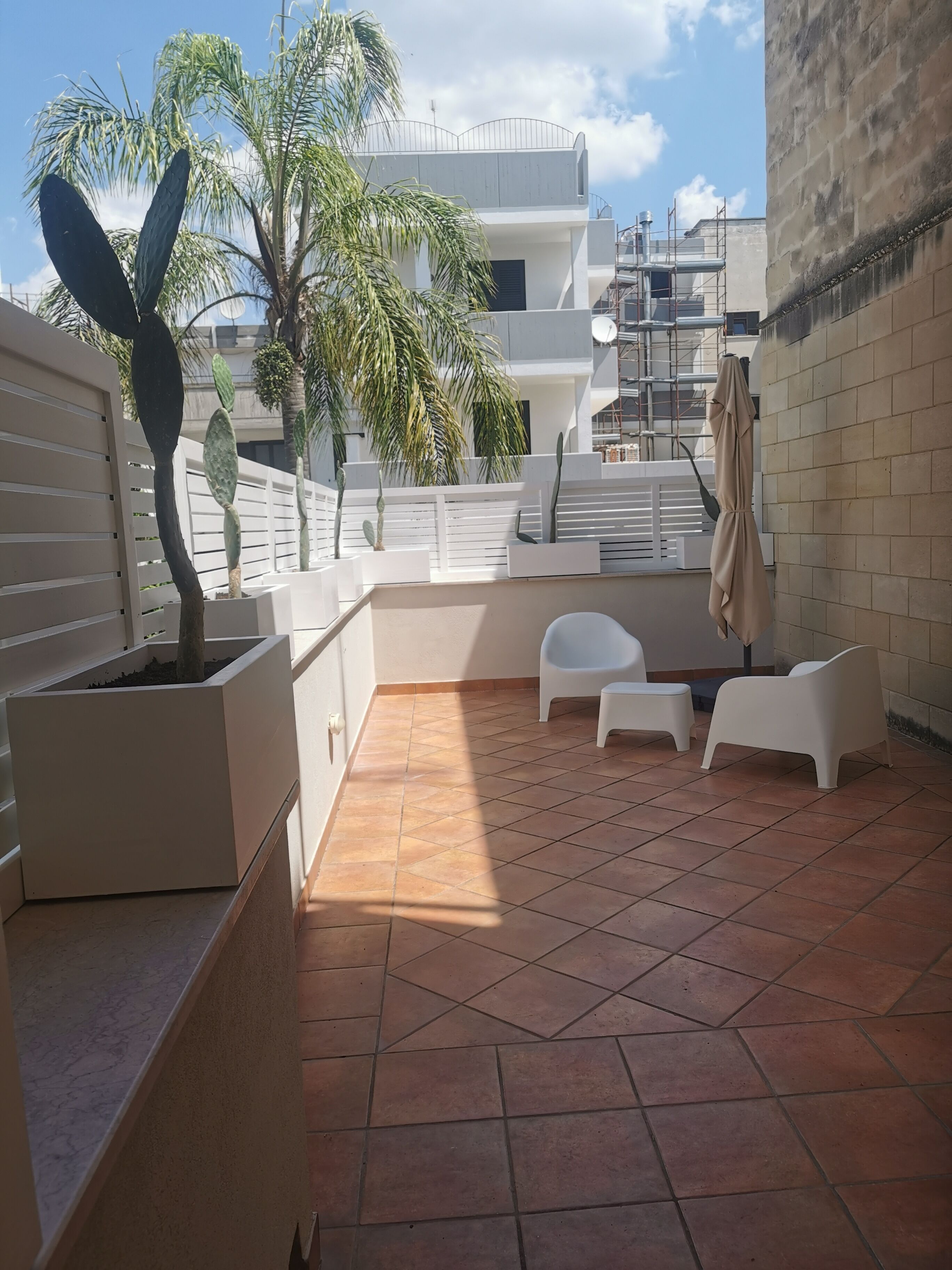 Foto - Dimora dei Salentini