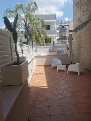 Panoramic-Doppel- oder -Zweibettzimmer | Daunenbettdecken, Pillowtop-Betten, Minibar, Schreibtisch