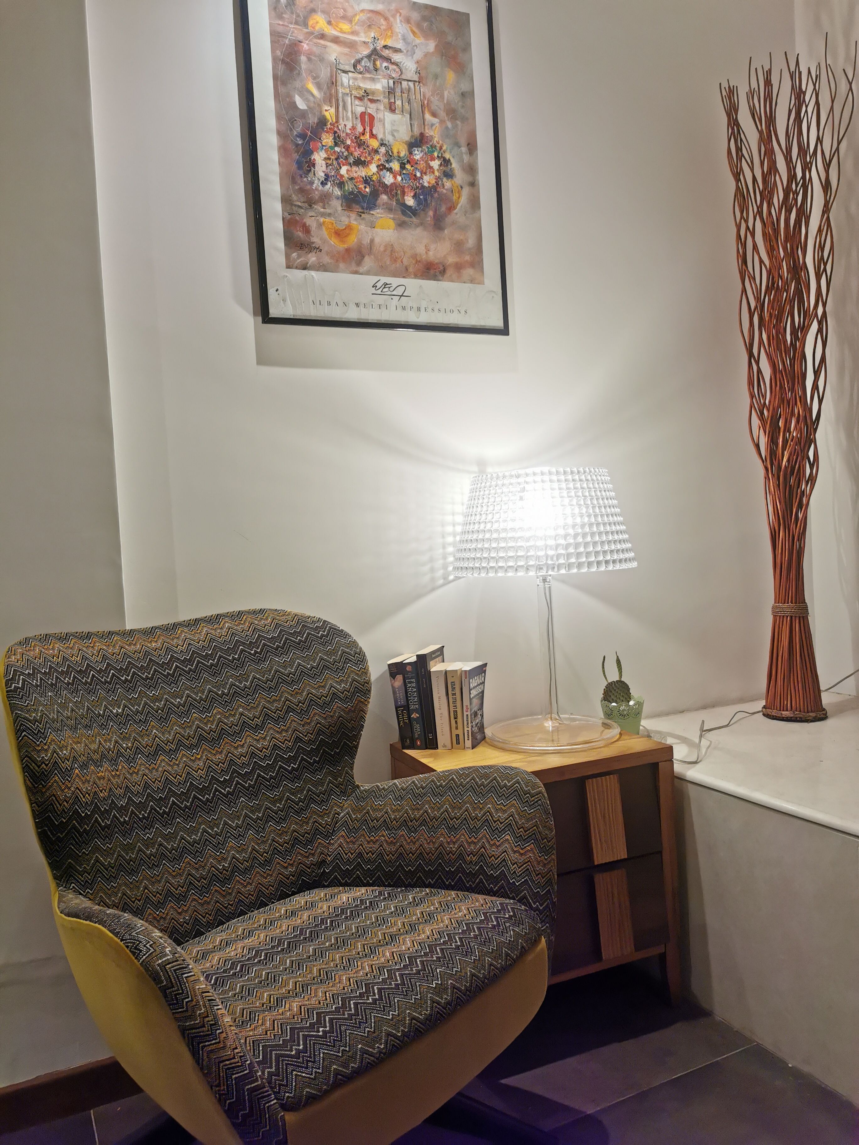 Foto - Dimora dei Salentini