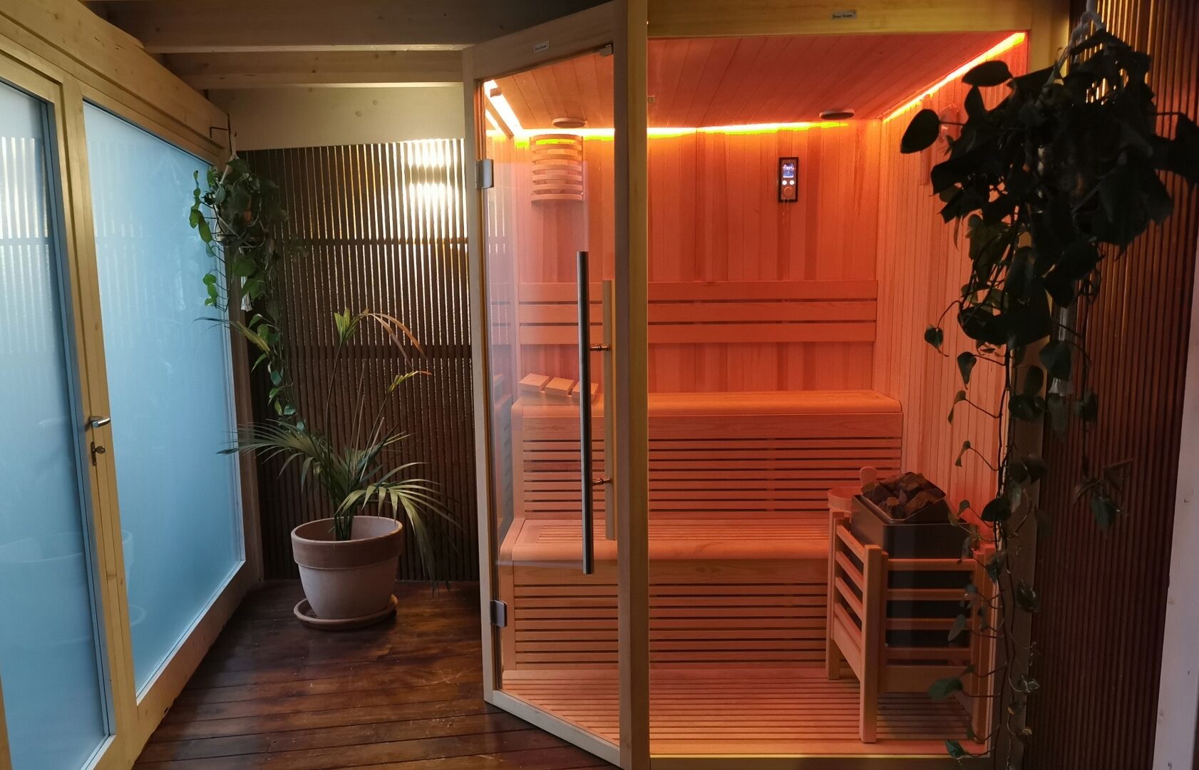 Foto - Dimora dei Salentini