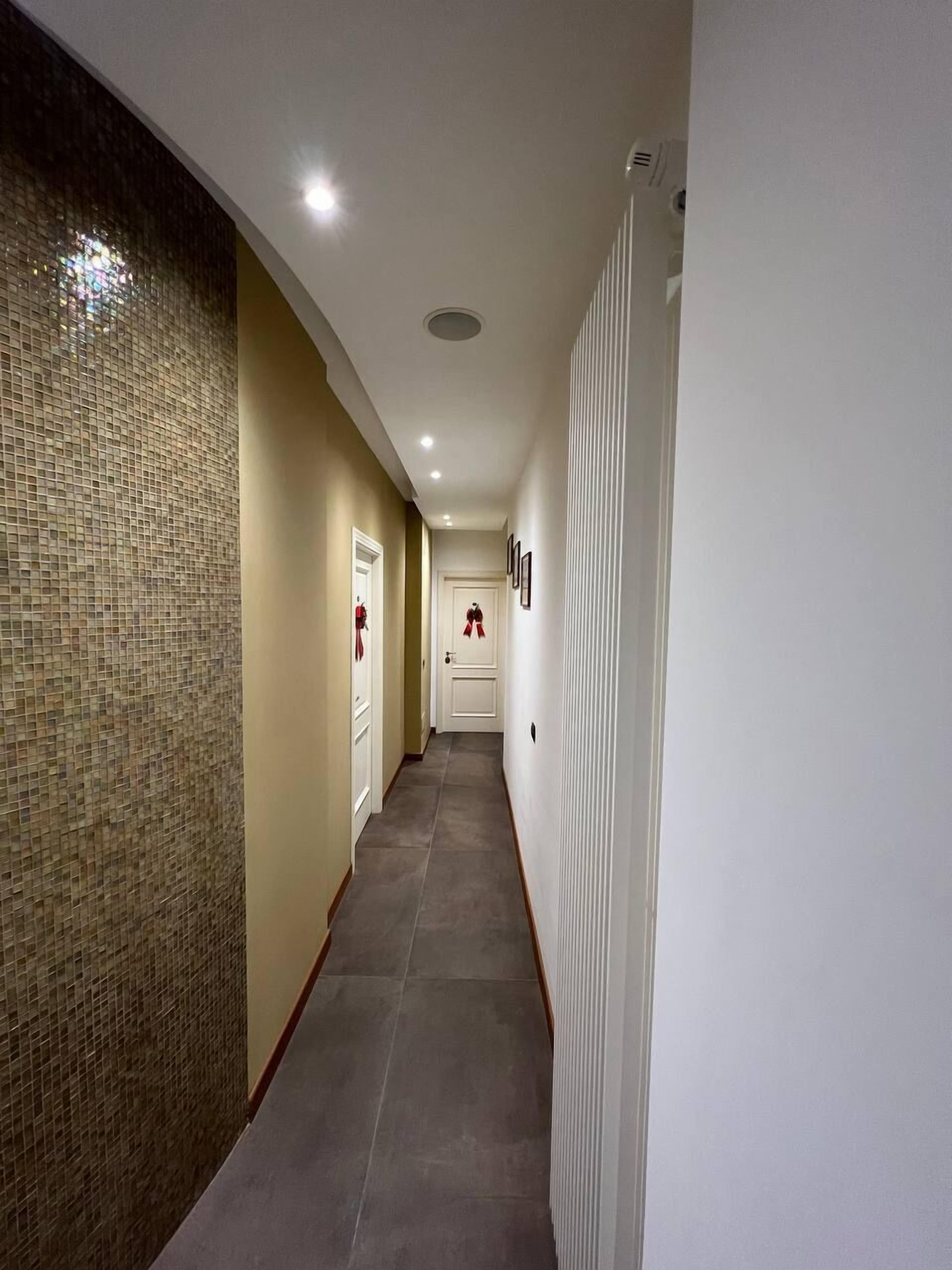 Foto - Dimora dei Salentini