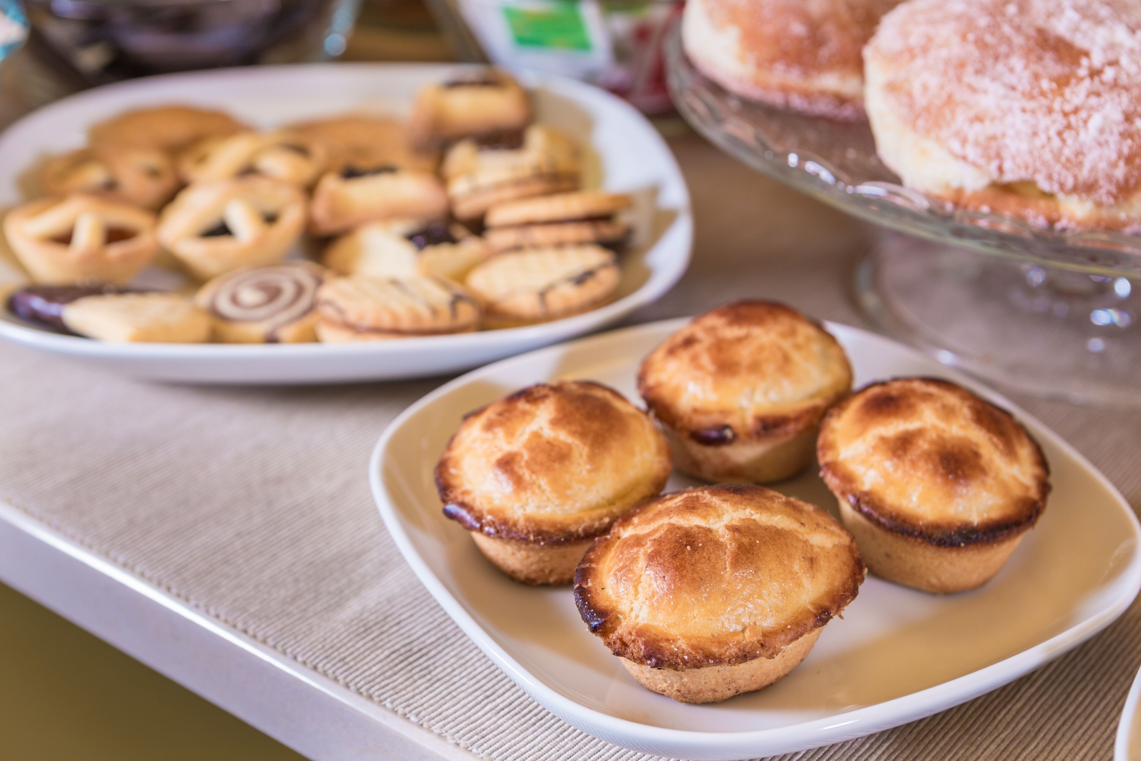 Foto - Dimora dei Salentini