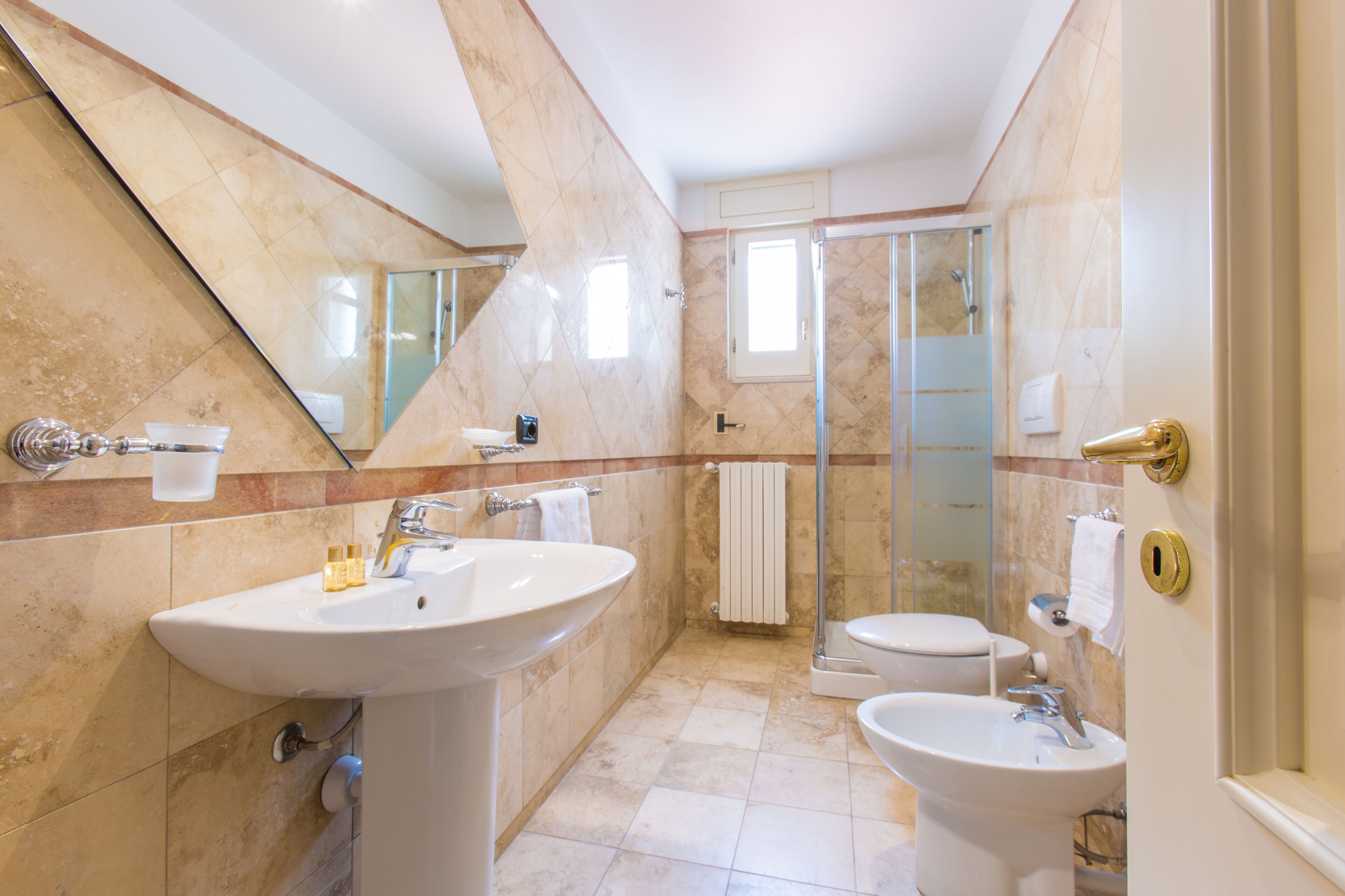 Foto - Dimora dei Salentini