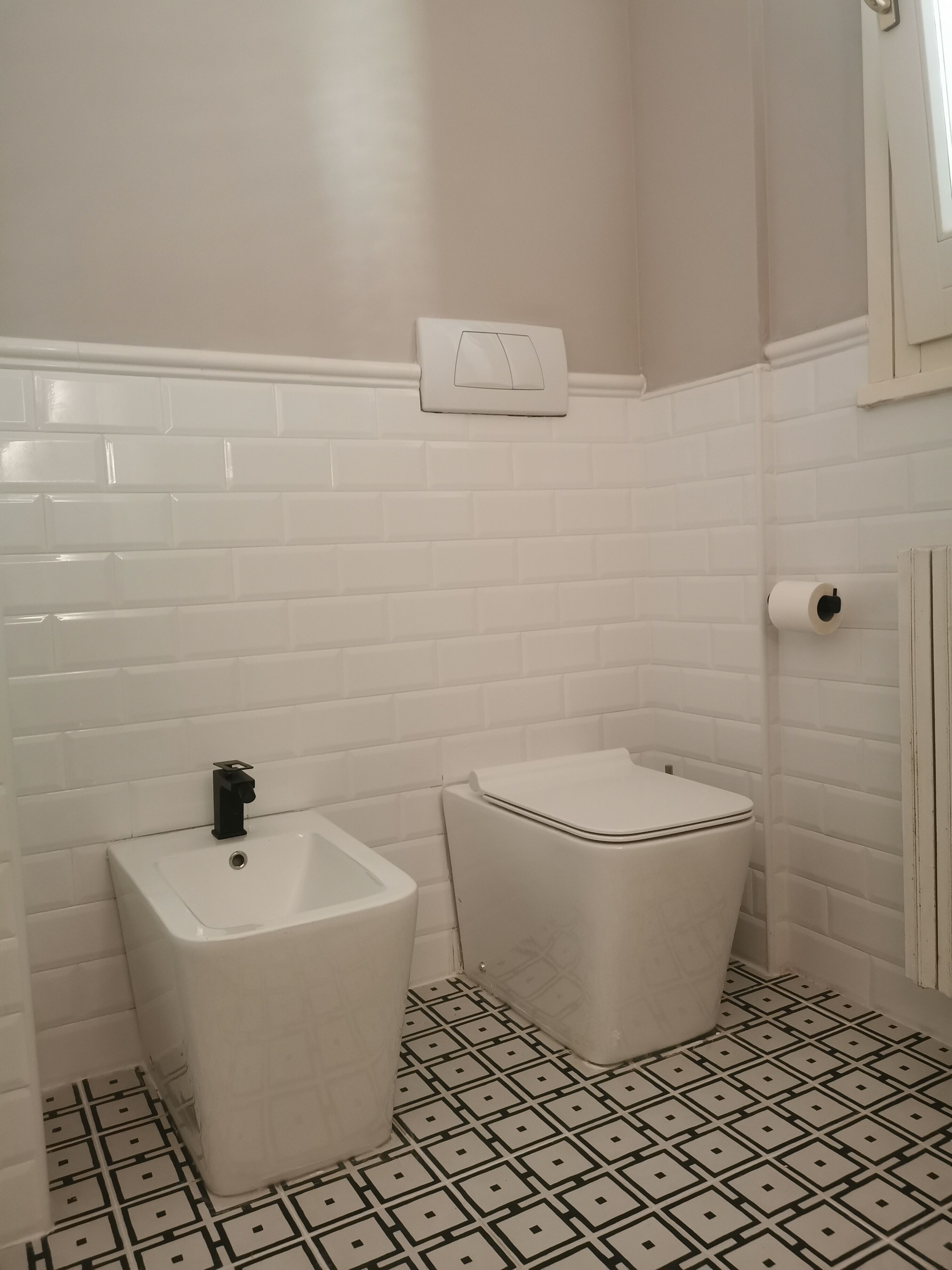 Foto - Dimora dei Salentini