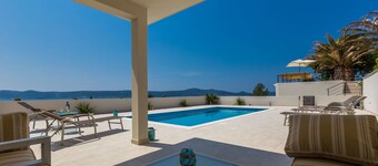Villa Ria