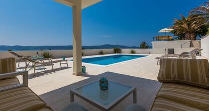 Villa Ria