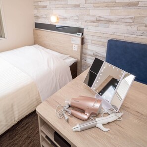 Room - Super Hotel Gotemba 1 Go Kan (Gotemba)