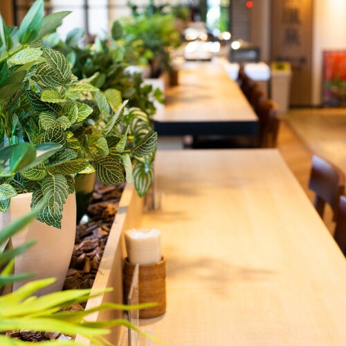 Super Hotel Gotemba 1 Go Kan