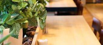 Super Hotel Gotemba 1 Go Kan