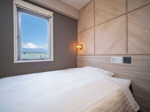 Room - Super Hotel Gotemba 1 Go Kan (Gotemba)
