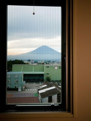 Interior - Super Hotel Gotemba 1 Go Kan (Gotemba)