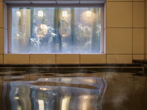 Spa - Super Hotel Gotemba 1 Go Kan (Gotemba)