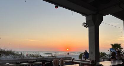 Kaunis lomakoti, jossa on tilaa veneellesi tai matkailuautollesi